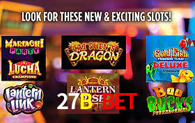 27B Bet,27B.Com