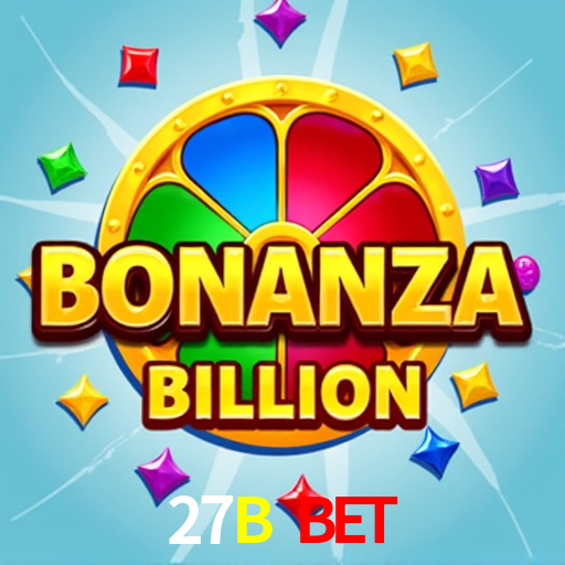 27B Bet