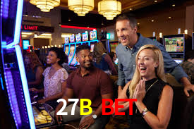 27B.Com