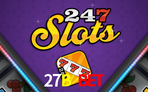 27B Bet,27B.Com