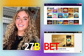27B Game