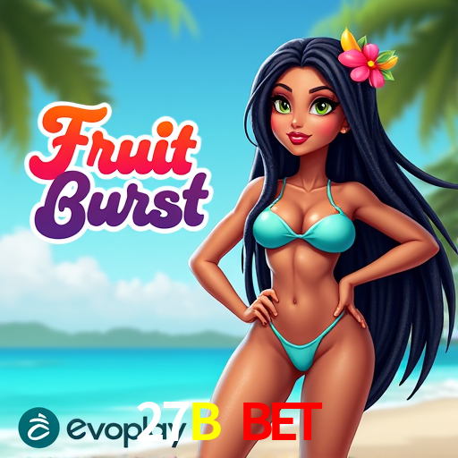 27B Bet,27B.Com