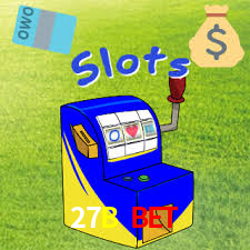 27B Bet,27B.Com