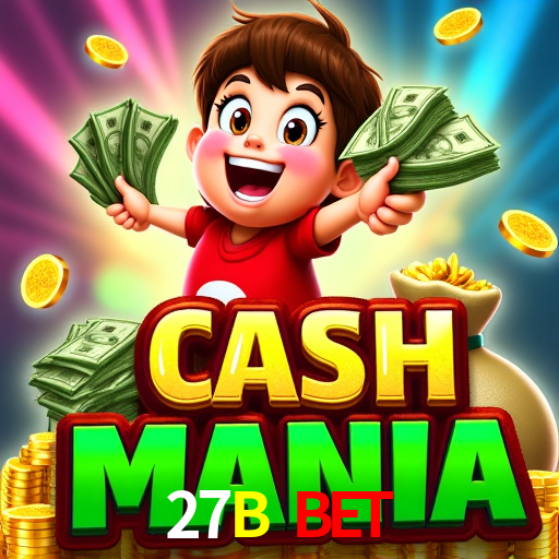 27B Bet
