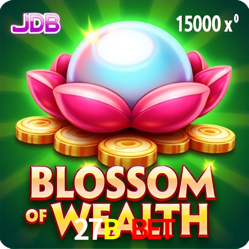 27B Bet,27B.Com