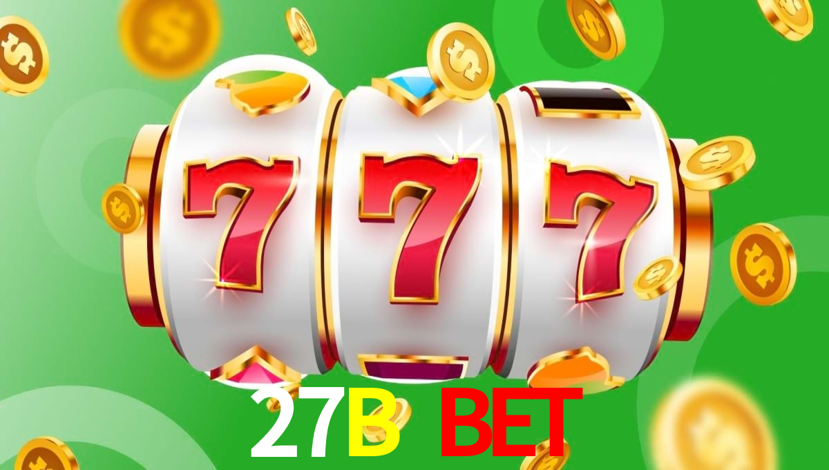 27B Bet: Jogue Crash e Experimente Alta Recompensa Instantânea