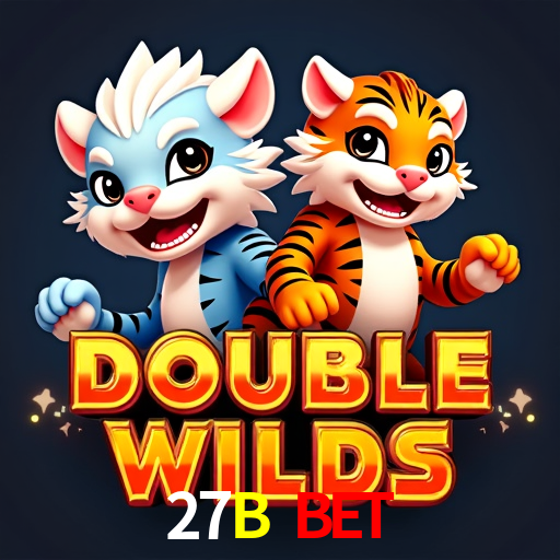 27B Bet,27B.Com