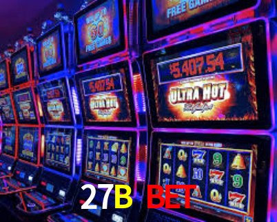 27B.Com