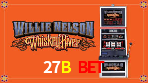 27B Bet