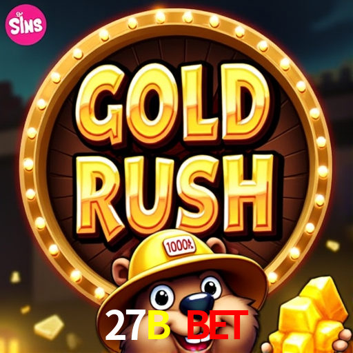 Experimente o Login Seguro Premium no 27B Bet