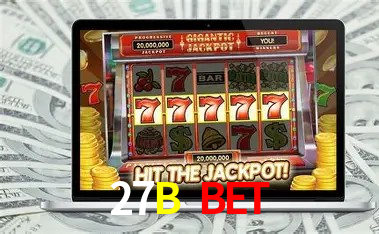 Explore as vantagens do 27B Bet: serviço profissional e confiabilidade