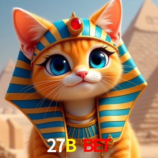 27B Bet