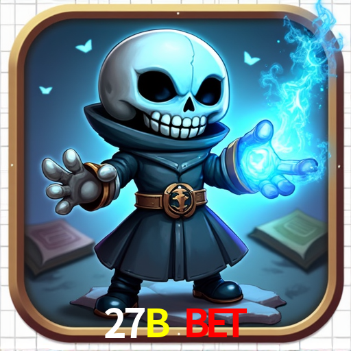 27B.Com