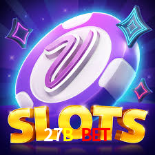 27B Bet: A Experiência de Casino com Jogos de Mesa ao Vivo
