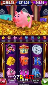 27B Bet