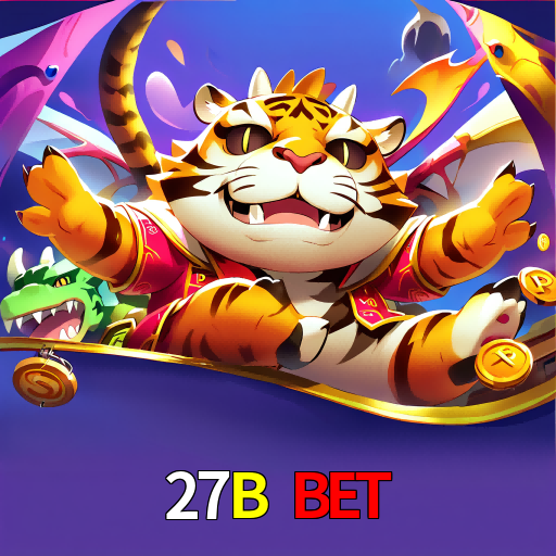 27B Bet